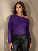//img.ltwebstatic.com/v4/j/pi/2025/11/12/d3/1762919286e8c9af3f6afcaa7d293231fda3ac9d2b_thumbnail_900x.webp
