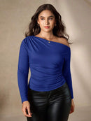 //img.ltwebstatic.com/v4/j/pi/2025/11/12/45/1762919290f3cc3e9bcd02250f0887ec31d9fae419_thumbnail_900x.webp