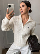 //img.ltwebstatic.com/v4/j/pi/2025/11/12/5b/176291992362dadcb310fe4c707d69c2aceb4ebf64_thumbnail_900x.webp