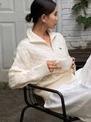 //img.ltwebstatic.com/v4/j/pi/2025/11/12/41/1762919924cbf241d22734684b3d57875f91e04eb3_thumbnail_900x.webp