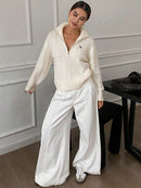 //img.ltwebstatic.com/v4/j/pi/2025/11/12/d8/1762919926d494d937f560987e8fc6b285696f1751_thumbnail_900x.webp