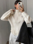 //img.ltwebstatic.com/v4/j/pi/2025/11/12/f5/17629199274e6844d1d2e5122445c4f880ea1d50c0_thumbnail_900x.webp