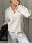 //img.ltwebstatic.com/v4/j/pi/2025/11/12/73/1762919930750a3211a70429efea90f8eb0d830458_thumbnail_900x.webp