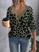 //img.ltwebstatic.com/v4/j/pi/2025/11/12/d2/1762931006986952ec8234414964b2638b404f6743_thumbnail_900x.webp