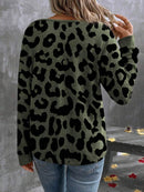 //img.ltwebstatic.com/v4/j/pi/2025/11/12/3c/17629310080aedf8fe448d3edc5a0081b20571afba_thumbnail_900x.webp