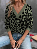 //img.ltwebstatic.com/v4/j/pi/2025/11/12/73/176293101077572bbf6864e2fc8c4ff1594dca379f_thumbnail_900x.webp