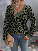 //img.ltwebstatic.com/v4/j/pi/2025/11/12/82/1762931011f088633843741c965db7656fb4348dde_thumbnail_900x.webp