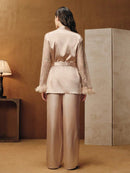 //img.ltwebstatic.com/v4/j/pi/2025/11/12/ee/1762934134e7f1cf5fd5864a282f55730794b21008_thumbnail_900x.webp