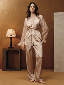 //img.ltwebstatic.com/v4/j/pi/2025/11/12/a4/1762934136c389de43a2cbd7cb6e00a5afc6770d77_thumbnail_900x.webp