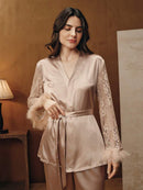 //img.ltwebstatic.com/v4/j/pi/2025/11/12/6d/1762934137e230c02e4804c0d7ba144b8a11d70339_thumbnail_900x.webp