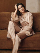 //img.ltwebstatic.com/v4/j/pi/2025/11/12/99/176293413902eb6cde376964752b40e98baccb4da4_thumbnail_900x.webp