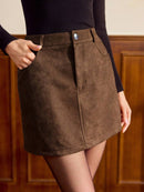 //img.ltwebstatic.com/v4/j/pi/2025/11/12/8e/17629355841d27d23e5ecb43c75744fde8c4de4bf1_thumbnail_900x.webp