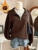 //img.ltwebstatic.com/v4/j/pi/2025/11/12/06/17629360183b46a706234fb82a8a5a42c9a8f0845b_thumbnail_900x.webp