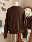 //img.ltwebstatic.com/v4/j/pi/2025/11/12/51/176293602007d843319c8a04ee0c6d9ff82fa52695_thumbnail_900x.webp