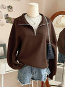 //img.ltwebstatic.com/v4/j/pi/2025/11/12/4b/17629360222d02c28217e0f1cf5eca5164d6e2b357_thumbnail_900x.webp