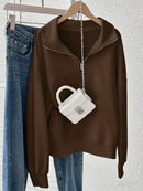//img.ltwebstatic.com/v4/j/pi/2025/11/12/c3/1762936025f83f1bbc2c4ef04f5c1da2153cc4d147_thumbnail_900x.webp