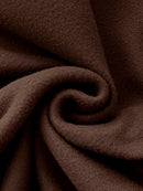 //img.ltwebstatic.com/v4/j/pi/2025/11/12/b3/17629360297226788cff2d8253d392c11a762561f1_thumbnail_900x.webp