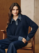 //img.ltwebstatic.com/v4/j/pi/2025/11/12/9c/1762936538aa562d090db566a7c557a6064ab66d17_thumbnail_900x.webp
