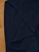 //img.ltwebstatic.com/v4/j/pi/2025/11/12/2a/176293653957af3e824a07090fa533ac71b0384fda_thumbnail_900x.webp