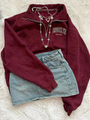 //img.ltwebstatic.com/v4/j/pi/2025/11/12/90/17629375016fd993289016f51e387b874df7010443_thumbnail_900x.webp