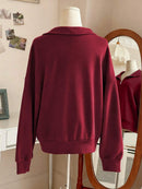 //img.ltwebstatic.com/v4/j/pi/2025/11/12/e9/1762937504bd54c8f3db53ebf2ed47632bb77fba38_thumbnail_900x.webp