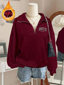 //img.ltwebstatic.com/v4/j/pi/2025/11/12/5b/17629375052315e3ac48b5cc488518271ec658b547_thumbnail_900x.webp