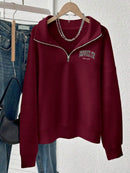 //img.ltwebstatic.com/v4/j/pi/2025/11/12/2e/1762937507f605a039ed436bf517c554b20152fb2d_thumbnail_900x.webp
