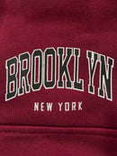 //img.ltwebstatic.com/v4/j/pi/2025/11/12/9e/176293751079e5df5bb0159c0233a4035e16d344b2_thumbnail_900x.webp