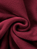 //img.ltwebstatic.com/v4/j/pi/2025/11/12/cc/176293751283eefdd554f6f014e98bea5eb0e7e291_thumbnail_900x.webp