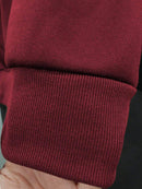 //img.ltwebstatic.com/v4/j/pi/2025/11/12/81/1762937513252c3370892ddda67ce8a3617b11ea8b_thumbnail_900x.webp