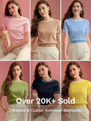 //img.ltwebstatic.com/v4/j/pi/2025/11/12/e7/17629378389ae460b5aa53cb3386c520aa687d4c9a_thumbnail_900x.webp