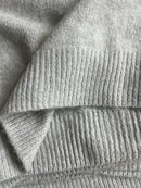 //img.ltwebstatic.com/v4/j/pi/2025/11/12/d5/1762938056d4f06210b03f3ff7b315ebca67730cd3_thumbnail_900x.webp