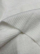 //img.ltwebstatic.com/v4/j/pi/2025/11/12/57/176293809274429c9b94a882faf196e1e4ddbe3874_thumbnail_900x.webp