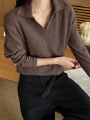 //img.ltwebstatic.com/v4/j/pi/2025/11/12/e2/176293932056ada4fb5d4ed095e880f8c090ef99fb_thumbnail_900x.webp