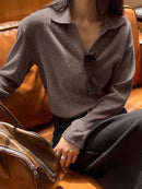 //img.ltwebstatic.com/v4/j/pi/2025/11/12/76/17629393232daadfcb2517fa80c047af10a08daf34_thumbnail_900x.webp