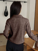 //img.ltwebstatic.com/v4/j/pi/2025/11/12/55/17629393245bff1c50de49ff30b9a02af557d463c1_thumbnail_900x.webp