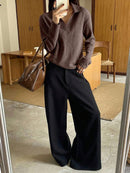 //img.ltwebstatic.com/v4/j/pi/2025/11/12/f0/1762939326fe2e6cfeefc8c4b83dfa52d3cde29029_thumbnail_900x.webp