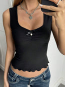//img.ltwebstatic.com/v4/j/pi/2025/11/12/9c/17629394184f9e25c432068e59f753815c3da4bf11_thumbnail_900x.webp