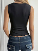 //img.ltwebstatic.com/v4/j/pi/2025/11/12/9a/17629394200b8d86e340aa0b659ee827def29bb493_thumbnail_900x.webp