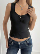 //img.ltwebstatic.com/v4/j/pi/2025/11/12/76/1762939422b97168f48e55e7a2b049df3b3da65aa9_thumbnail_900x.webp