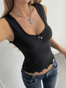 //img.ltwebstatic.com/v4/j/pi/2025/11/12/c3/176293942481560d26a1f199ac4d77f786a4e8411b_thumbnail_900x.webp