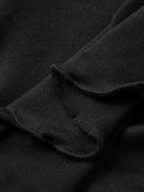 //img.ltwebstatic.com/v4/j/pi/2025/11/12/e1/17629394273993e1380767e190bb297a8a3d6ccdfd_thumbnail_900x.webp