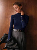 //img.ltwebstatic.com/v4/j/pi/2025/11/12/99/176293983715c3e02a50c2ac8488f3e698fe0c8947_thumbnail_900x.webp