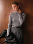 //img.ltwebstatic.com/v4/j/pi/2025/11/12/fe/17629398454faf41caeae535bf3f4d2101f3bcf575_thumbnail_900x.webp