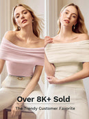 //img.ltwebstatic.com/v4/j/pi/2025/11/12/8c/1762940167a894e7afbaf3df28373328627c19af0d_thumbnail_900x.webp