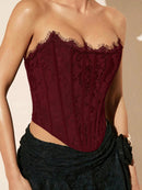 //img.ltwebstatic.com/v4/j/pi/2025/11/12/8c/176294016966dd56e09d2b8f456eb998822a23d39b_thumbnail_900x.webp