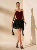 //img.ltwebstatic.com/v4/j/pi/2025/11/12/47/17629401722ccd9e86f10277eeba3d895d31884469_thumbnail_900x.webp