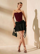 //img.ltwebstatic.com/v4/j/pi/2025/11/12/6b/17629401742f29d257c11bc4eeb092b719309977ff_thumbnail_900x.webp