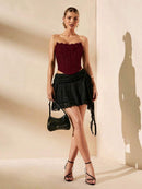 //img.ltwebstatic.com/v4/j/pi/2025/11/12/f3/1762940175558c78926bcc9f1fdad5dcbb35628761_thumbnail_900x.webp