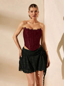 //img.ltwebstatic.com/v4/j/pi/2025/11/12/65/1762940179f03e68b5444479493fdb5767521dec2a_thumbnail_900x.webp
